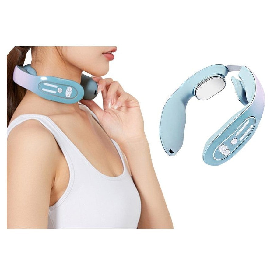 Vital Neck Massager
