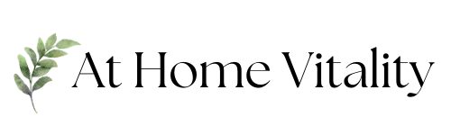 At Home Vitality