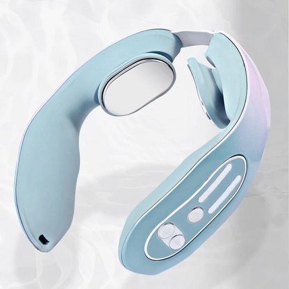 Vital Neck Massager