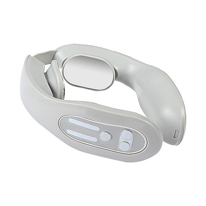Vital Neck Massager