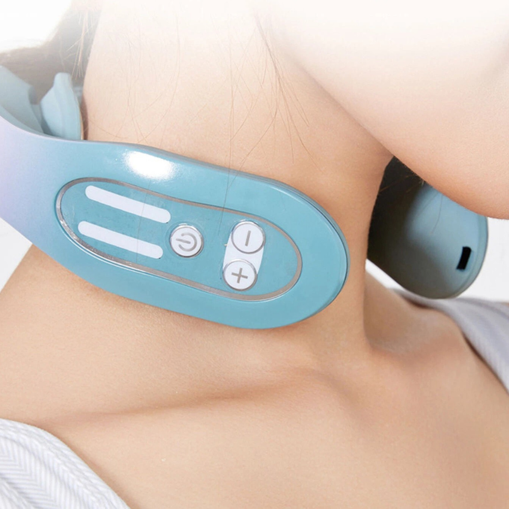 Vital Neck Massager