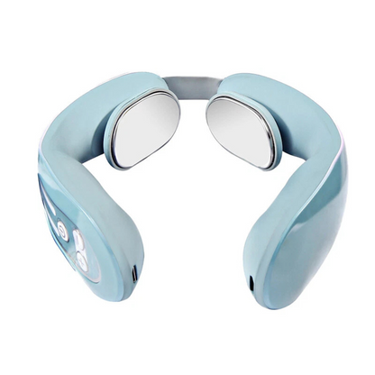 Vital Neck Massager